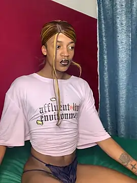 Kinky-Nicky04 online show from July 14, 12:33 pm