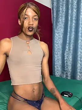 Kinky-Nicky04 online show from July 15, 4:01 pm