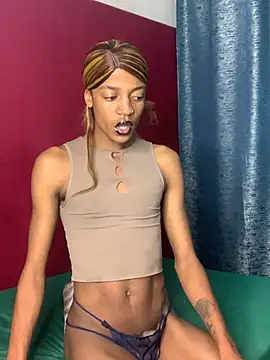 Kinky-Nicky04 online show from July 24, 5:54 pm