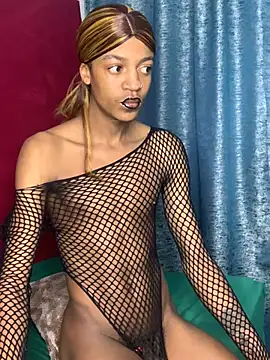 Kinky-Nicky04 online show from July 25, 8:18 pm