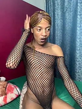Kinky-Nicky04 online show from July 29, 9:02 pm