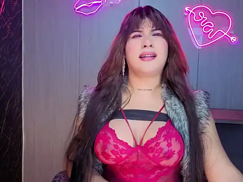 annacraigsense online show from March 14, 8:51 am