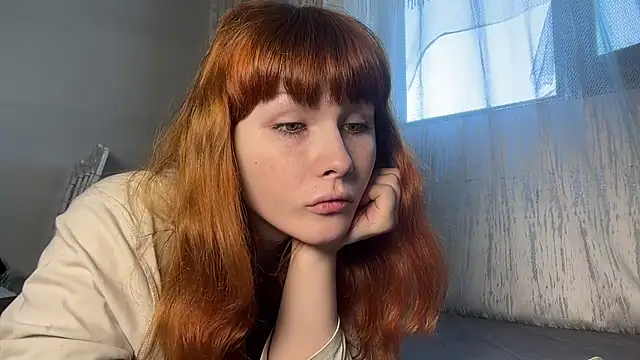 AlexaGudz online show from July 2, 10:42 am