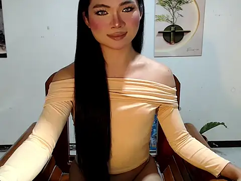 rainexox1 online show from June 1, 11:45 am