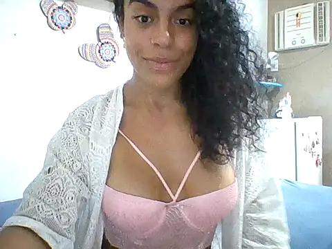 daniellels91 online show from March 10, 6:33 pm