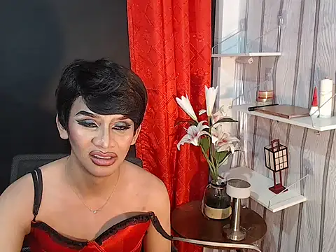 seductive mistress07 online show from March 29, 8:37 am