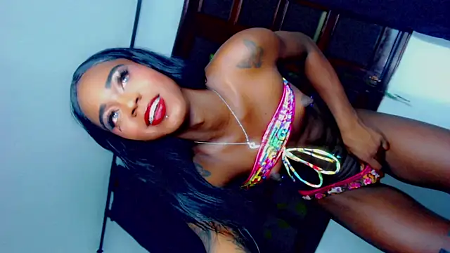 laaura dolll online show from March 20, 4:13 am