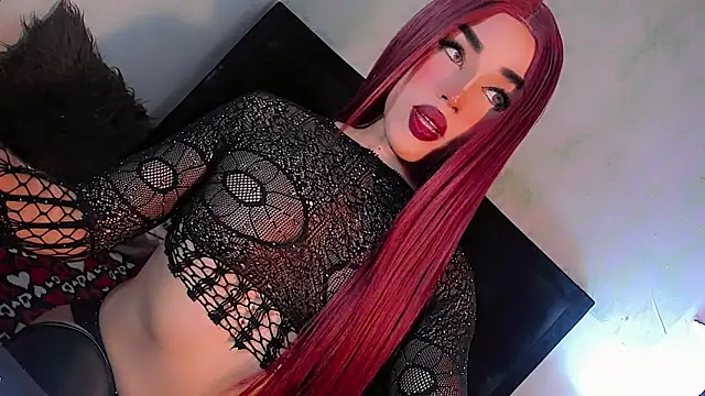 sex stardollsex online show from June 26, 6:17 am