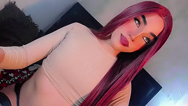 sex stardollsex online show from June 27, 6:18 am