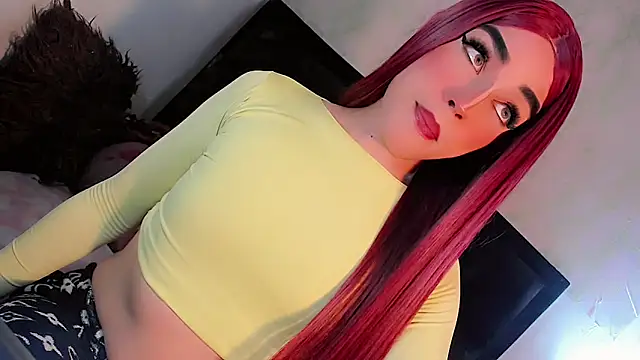 sex stardollsex online show from June 28, 5:02 am