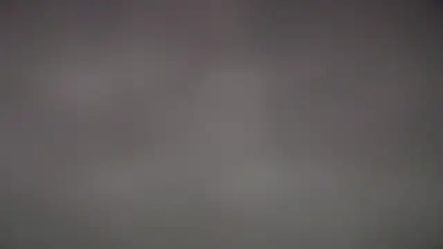 giaduzza online show from April 14, 12:26 am