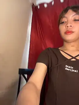 bigcock sassy69 online show from June 20, 7:44 am