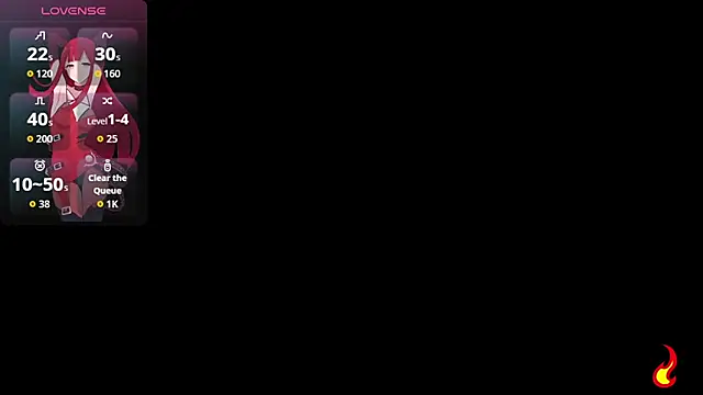 bianca dream  online show from July 1, 3:29 am