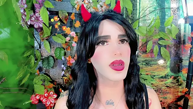 bianca dream  online show from July 29, 3:38 am