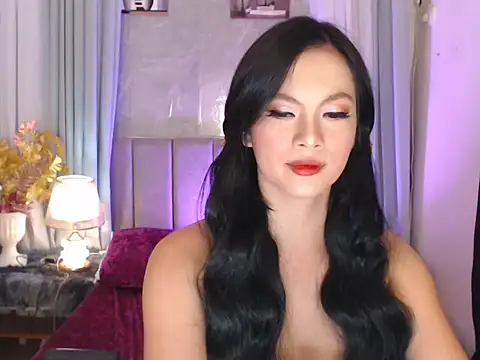 Giftedclaraxx online show from April 7, 3:40 am