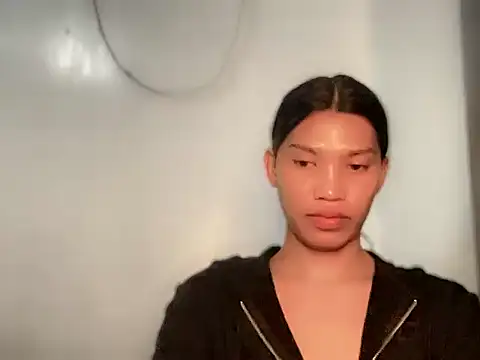 Yourgoddess jayve online show from March 20, 4:08 pm