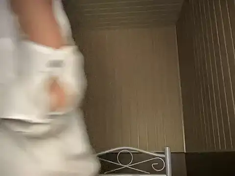 Yourgoddess jayve online show from April 18, 7:58 pm