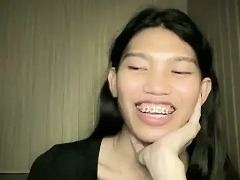 Yourgoddess jayve online show from June 11, 7:06 am
