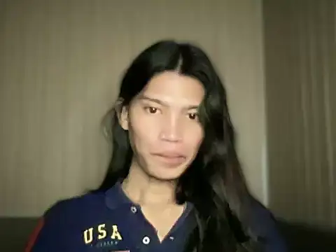 Yourgoddess jayve online show from June 13, 7:19 am