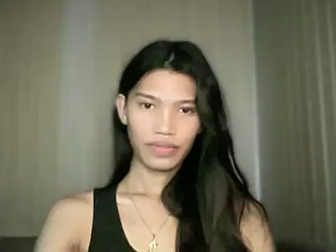 Yourgoddess jayve online show from June 14, 4:25 am