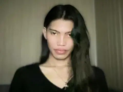 Yourgoddess jayve online show from June 15, 6:48 am