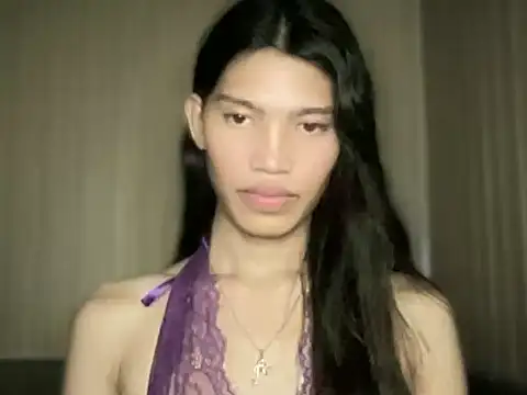 Yourgoddess jayve online show from June 19, 9:25 am