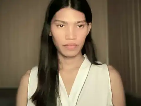 Yourgoddess jayve online show from June 23, 4:31 am