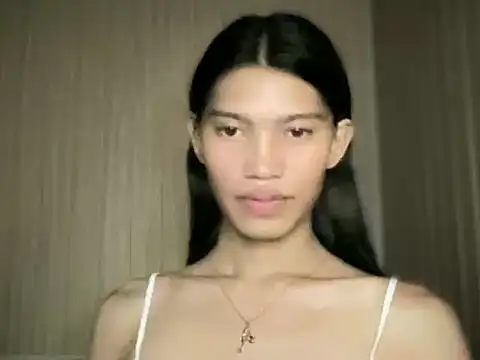 Yourgoddess jayve online show from June 24, 7:06 am