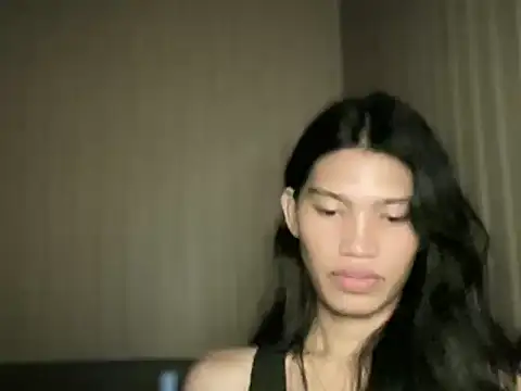 Yourgoddess jayve online show from July 16, 10:32 am
