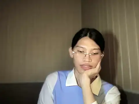 Yourgoddess jayve online show from July 20, 10:39 am