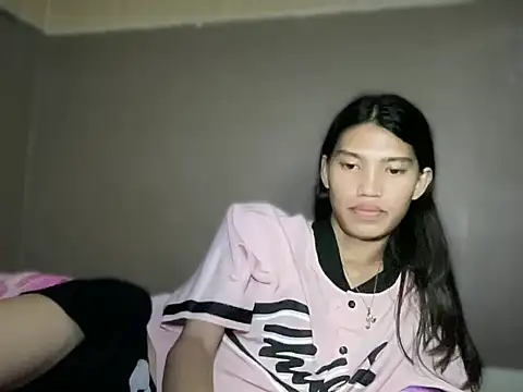 Yourgoddess jayve online show from July 28, 3:21 pm