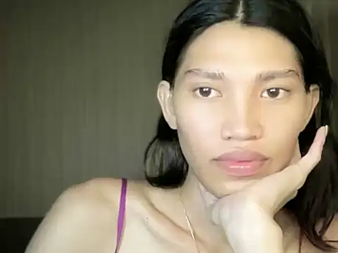 Yourgoddess jayve online show from July 31, 10:37 am