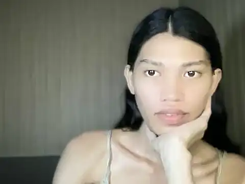 Yourgoddess jayve online show from August 2, 11:32 am