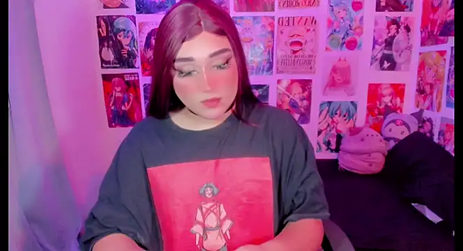  Serenity- online show from March 19, 1:44 pm