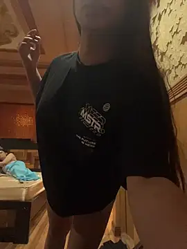 bigcock kataluna online show from July 17, 5:52 pm