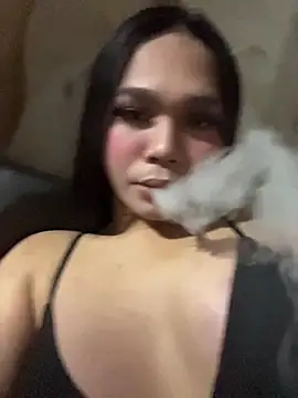 bigcock kataluna online show from July 22, 4:55 pm