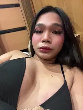 bigcock kataluna online show from July 23, 2:59 pm