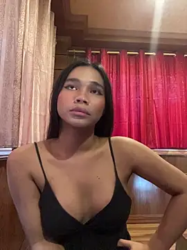 bigcock kataluna online show from August 2, 10:09 pm