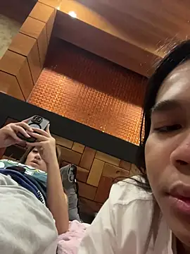 bigcock kataluna online show from August 3, 2:56 pm