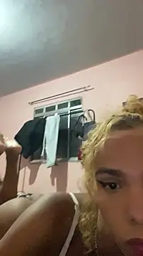 loiraquenterj online show from March 15, 6:27 am