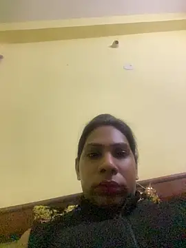 ysukanya 9 online show from May 15, 8:39 pm