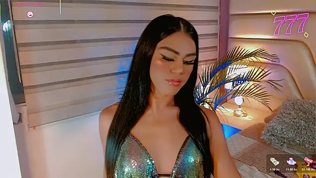 tiifannysexyhot online show from June 2, 1:35 pm