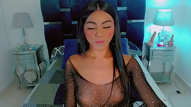 tiifannysexyhot online show from July 16, 3:34 am