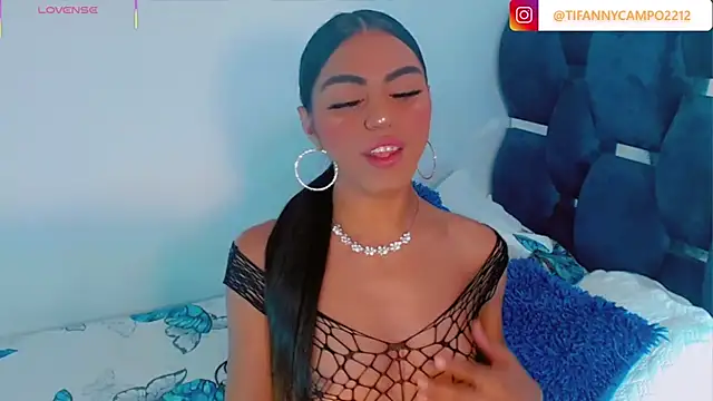 tiifannysexyhot online show from July 29, 3:49 am