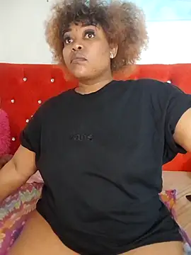 ShavePussyFatAssxx online show from July 21, 4:21 pm