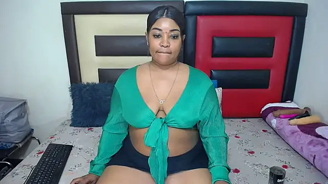 ShavePussyFatAssxx online show from July 31, 2:06 pm