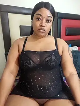 ShavePussyFatAssxx online show from August 1, 4:30 pm