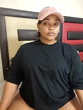 ShavePussyFatAssxx online show from August 3, 8:48 pm