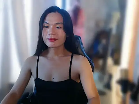 small 13 online show from April 26, 11:14 pm