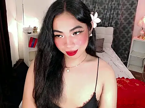 xLinda Walkerx online show from April 8, 5:03 pm